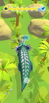 生物进化论2