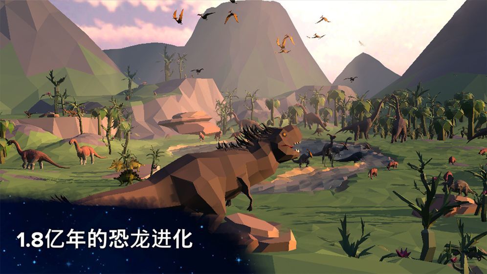 从细胞到奇点最新2