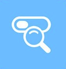 人生进度条app(人生时间倒计时)V1.1 安卓版