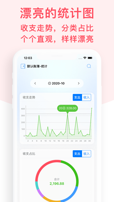 月儿记苹果版4