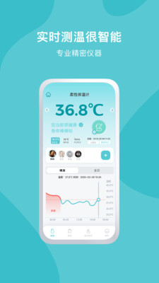久象健康1
