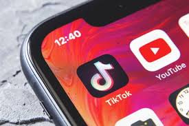 tiktok在线观看网站入口在哪