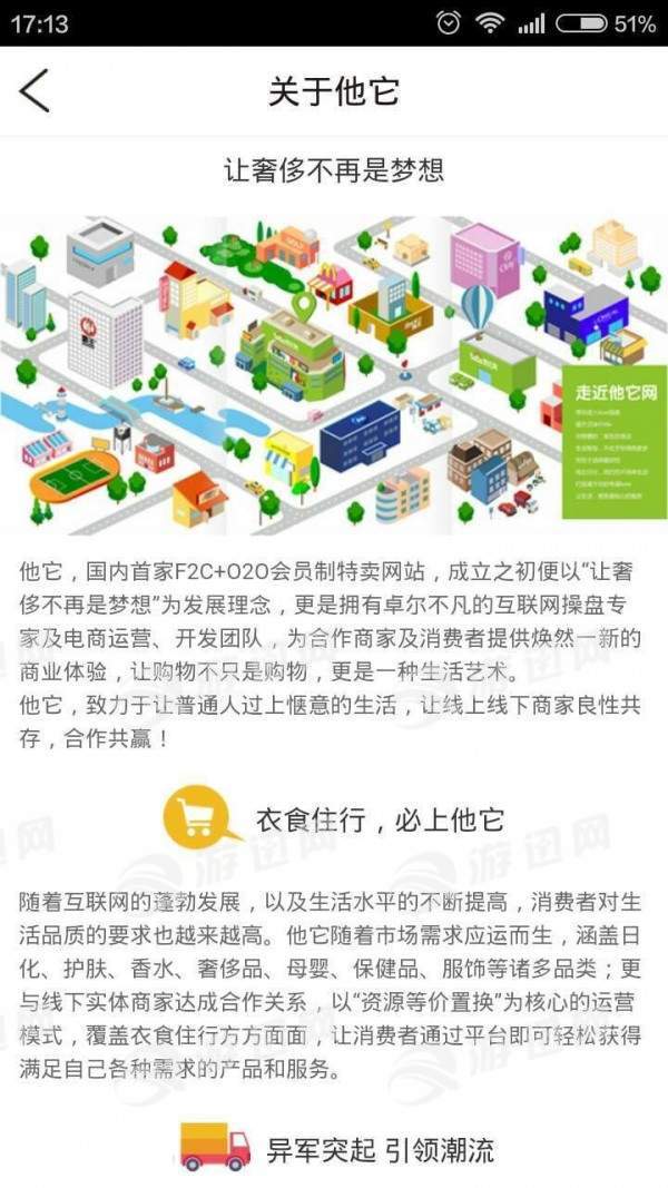 他它2