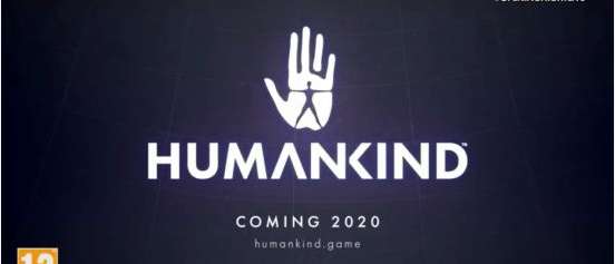 人类Humankind2