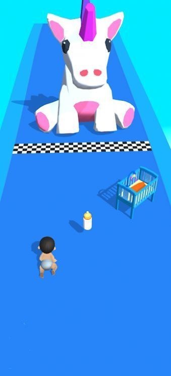 生活跑者1
