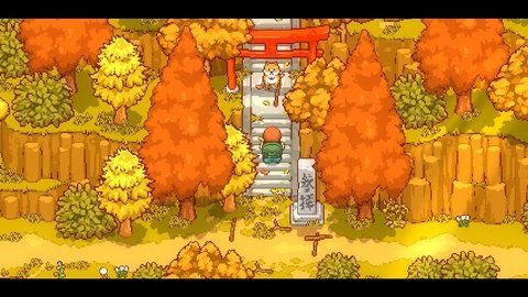 田舎生活3