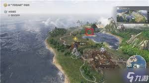 真三国无双起源寻找记忆委托怎么完成