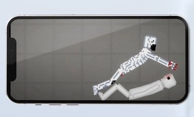 甜瓜游乐场SCP模组2