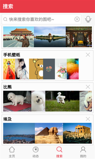 图片搜搜app5