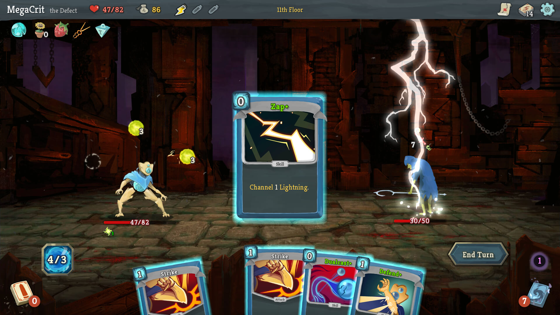 杀戮尖塔Slay the Spire2