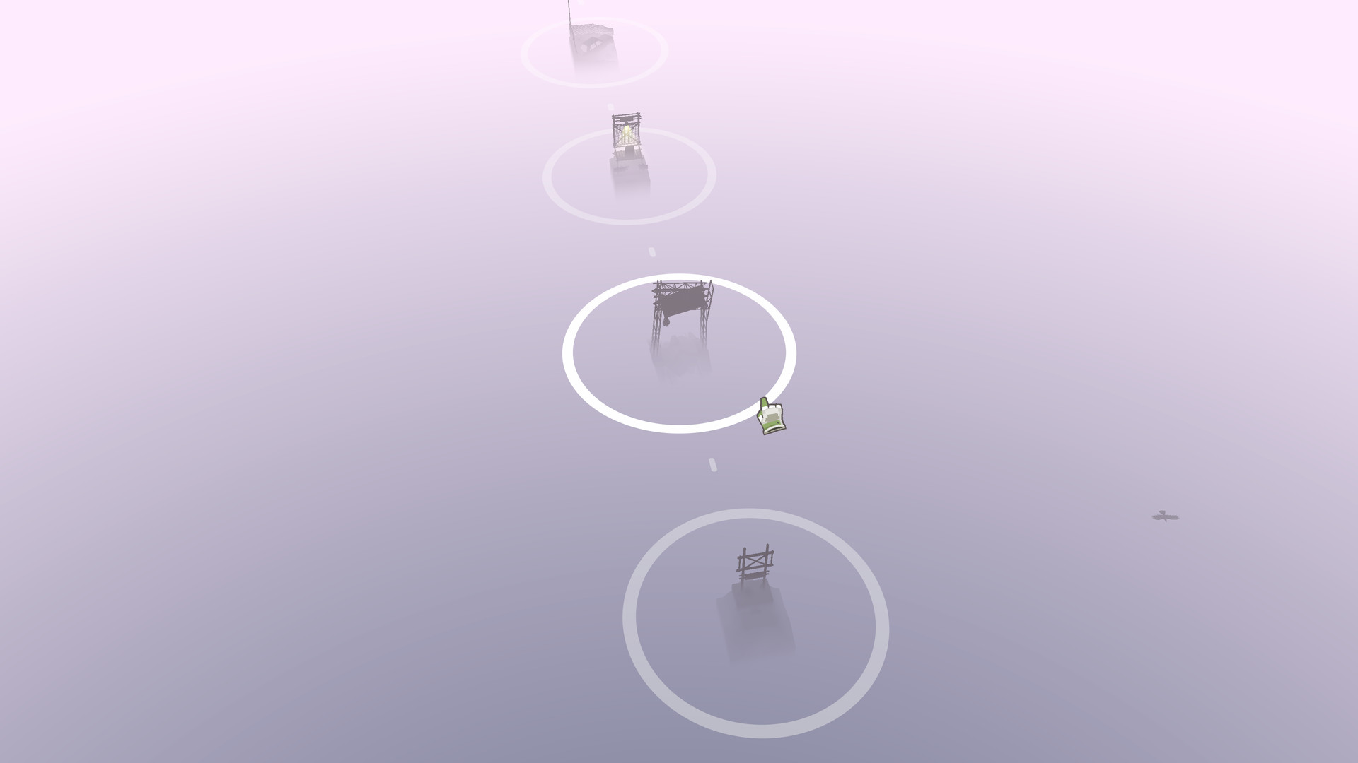 云端花园Cloud Gardens2
