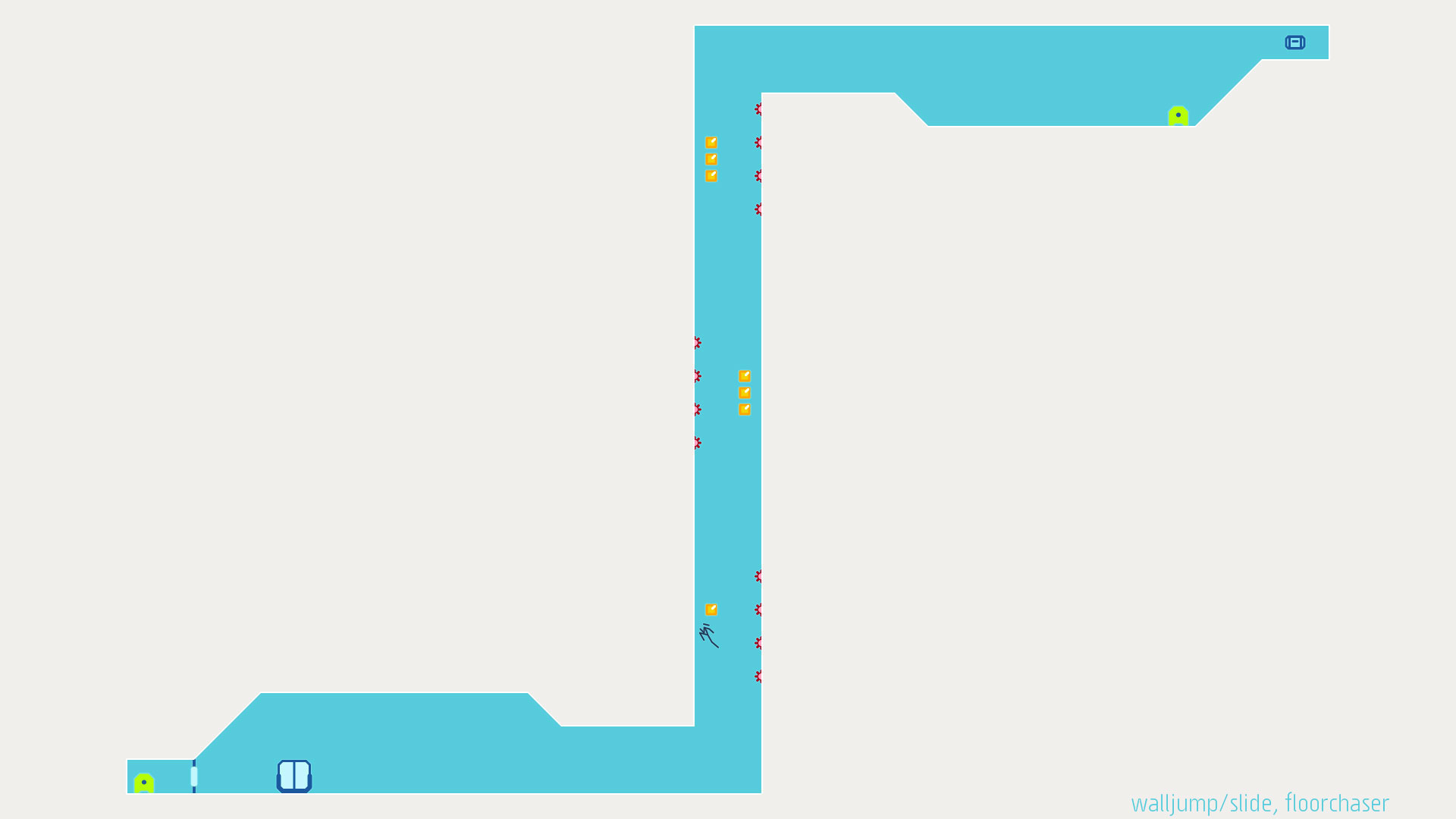 N++2