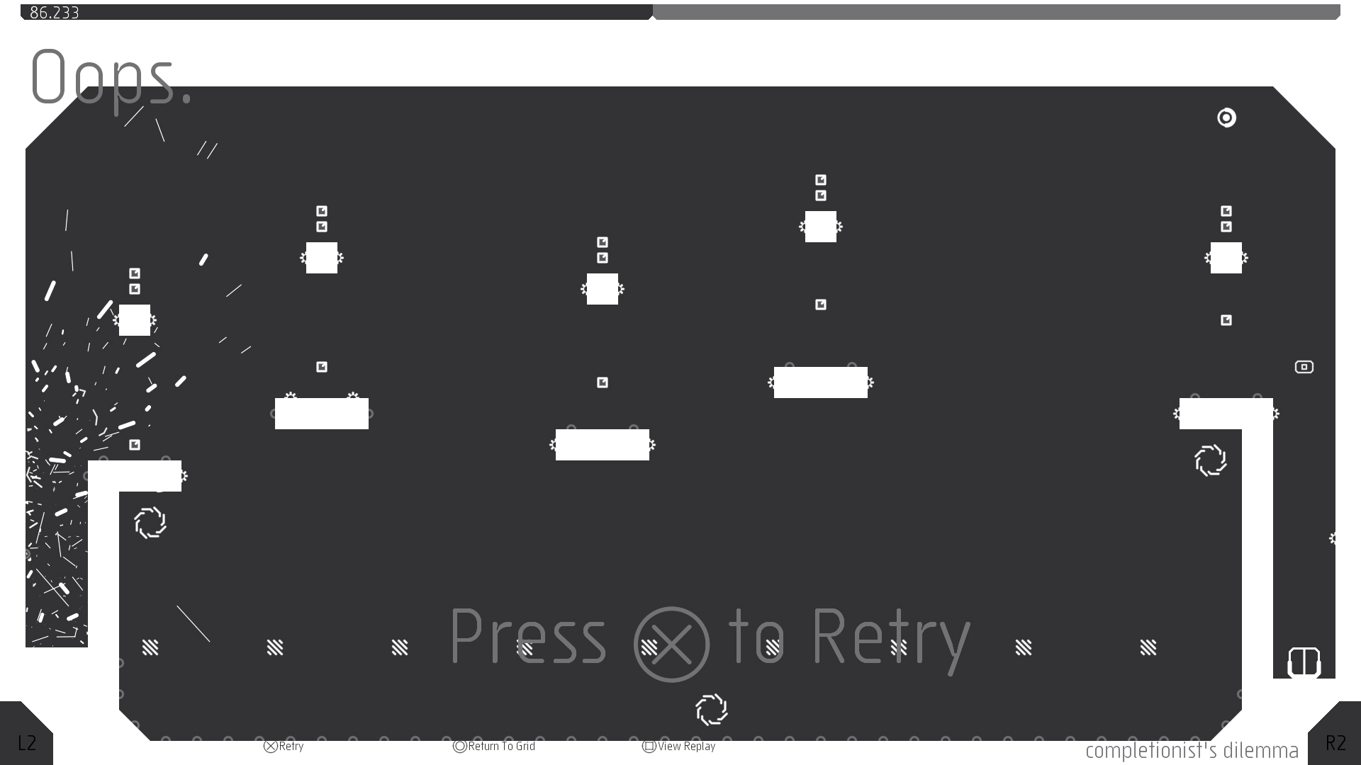 N++5