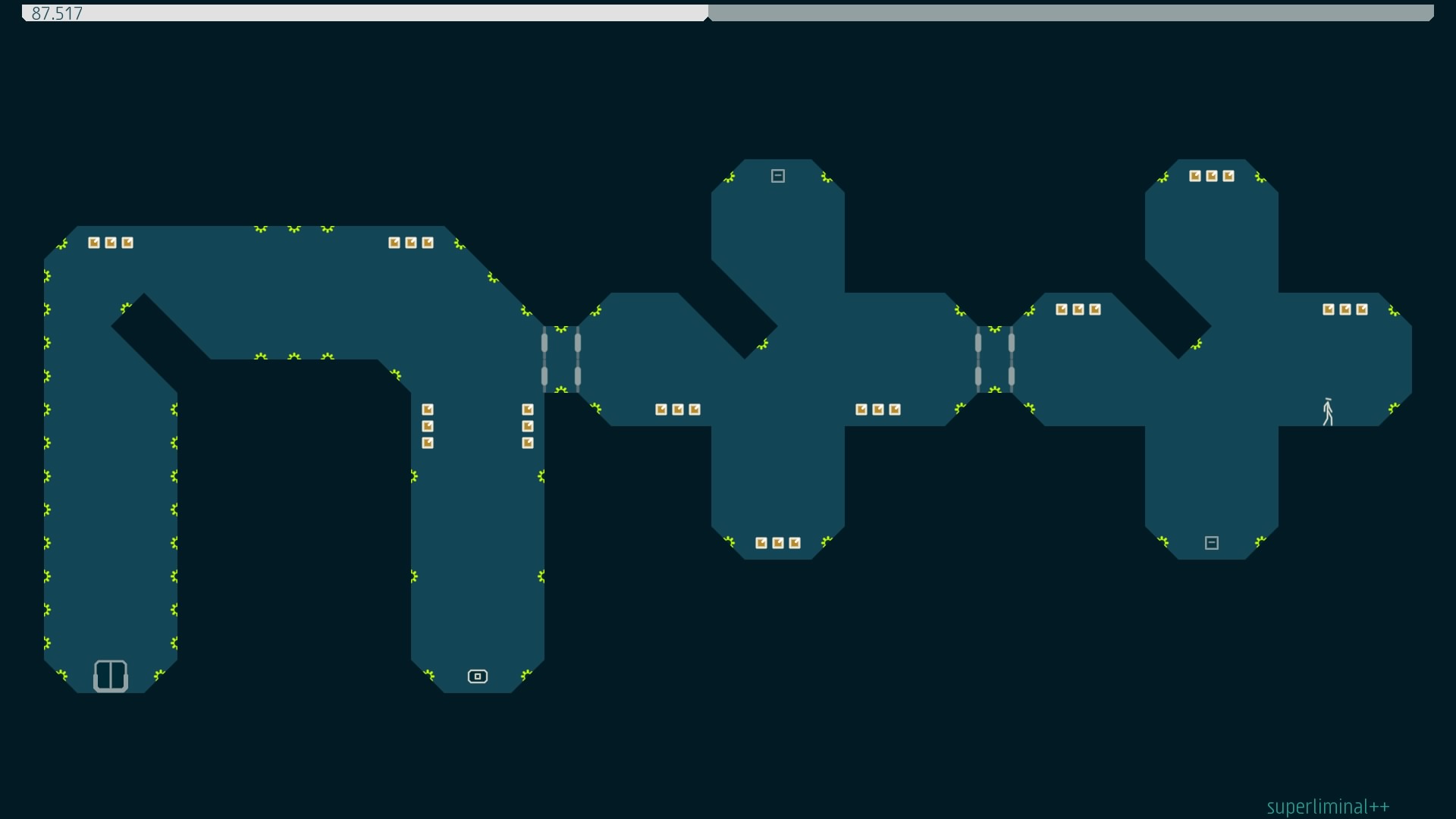 N++7