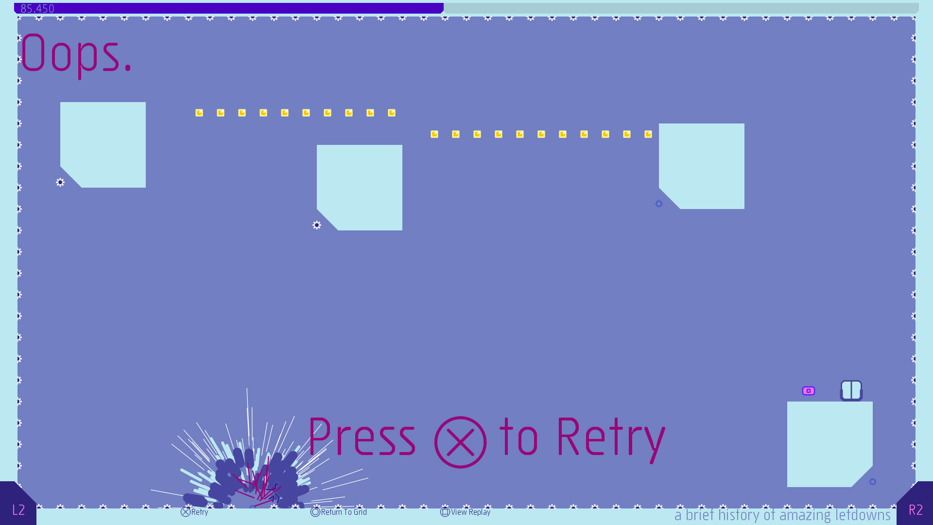 N++8
