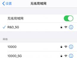 抖音如何投屏到电视