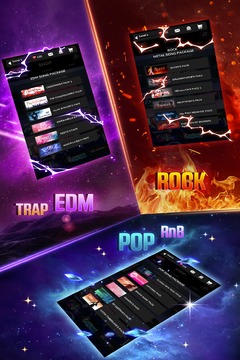 Tap Tap Reborn 22