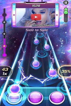 Tap Tap Reborn 23