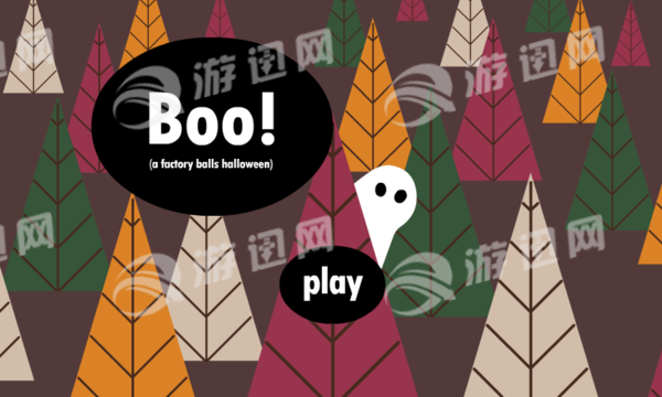 Boo2