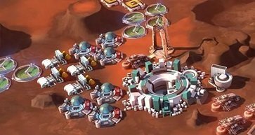 外星贸易公司修改器2