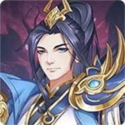 死亡搁浅2如何将子弹换成致命弹