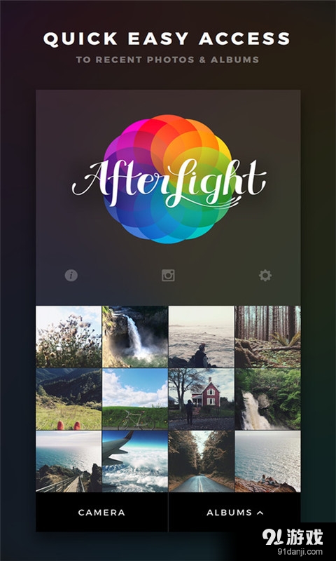 Afterlight 图片余晖1