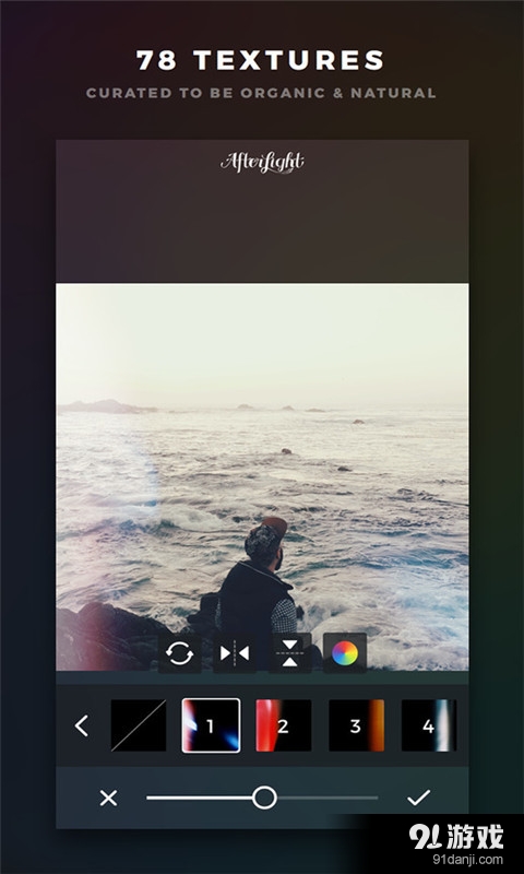 Afterlight 图片余晖3