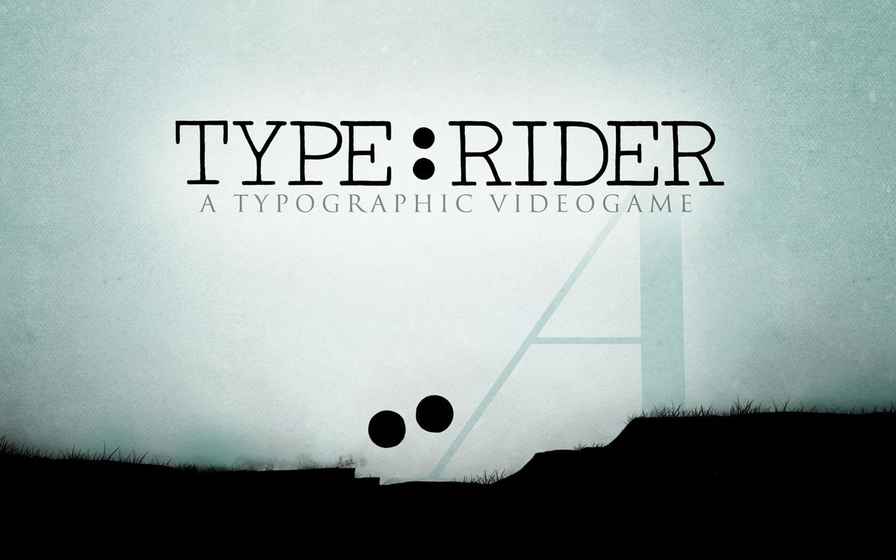 Type：Rider7