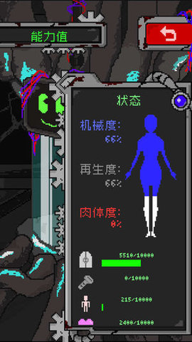 挚爱3