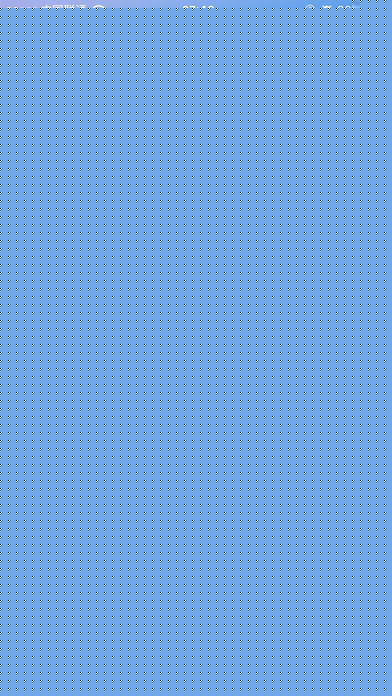 文玩汇4