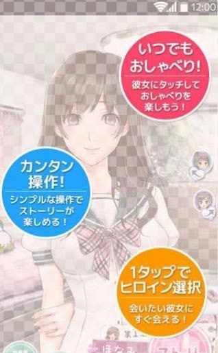 剃须然后捡到女高中生最新版1