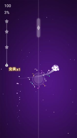 乐动球球APP3
