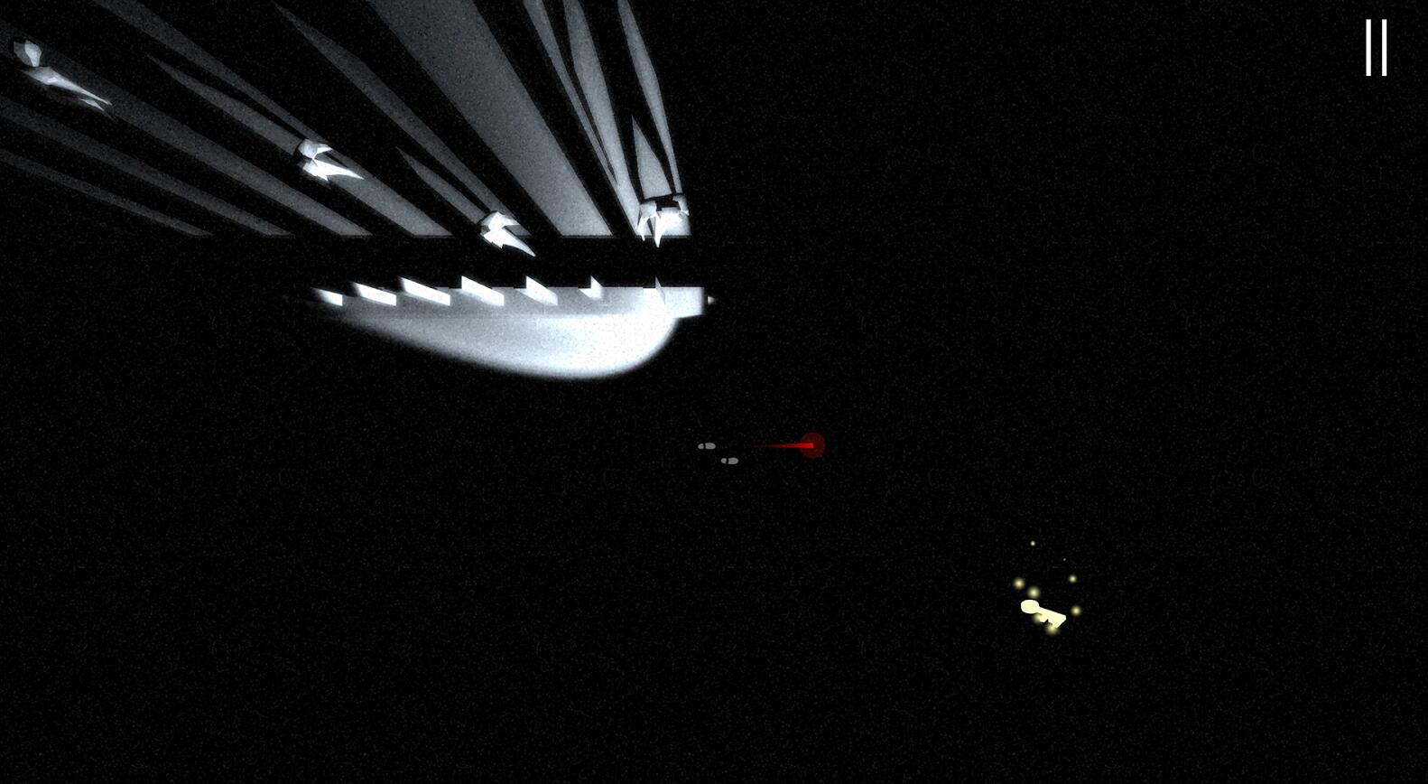 Dim Light2