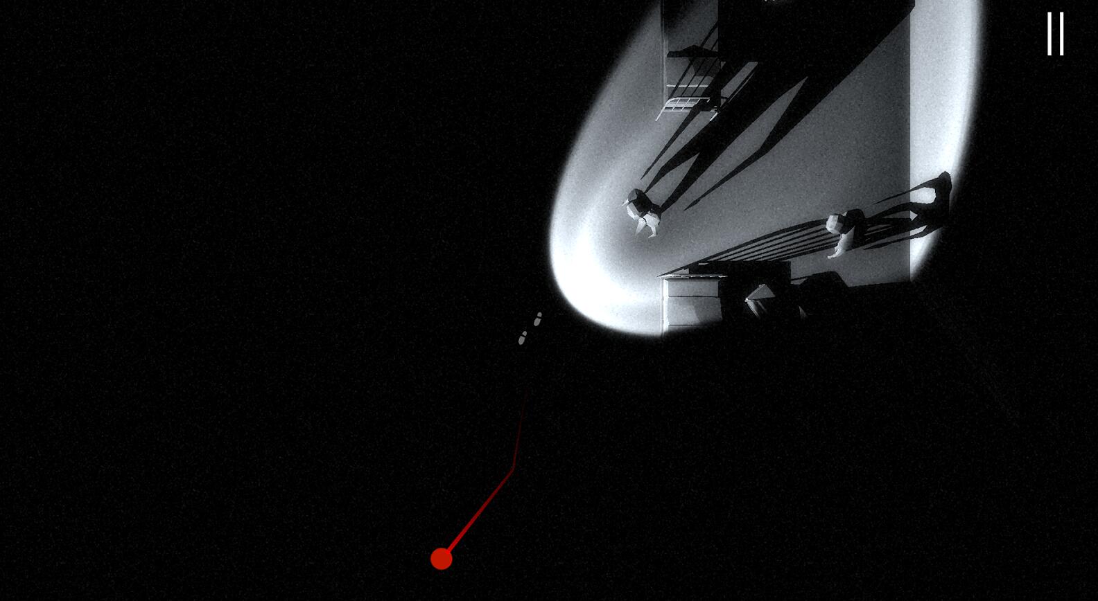 Dim Light4