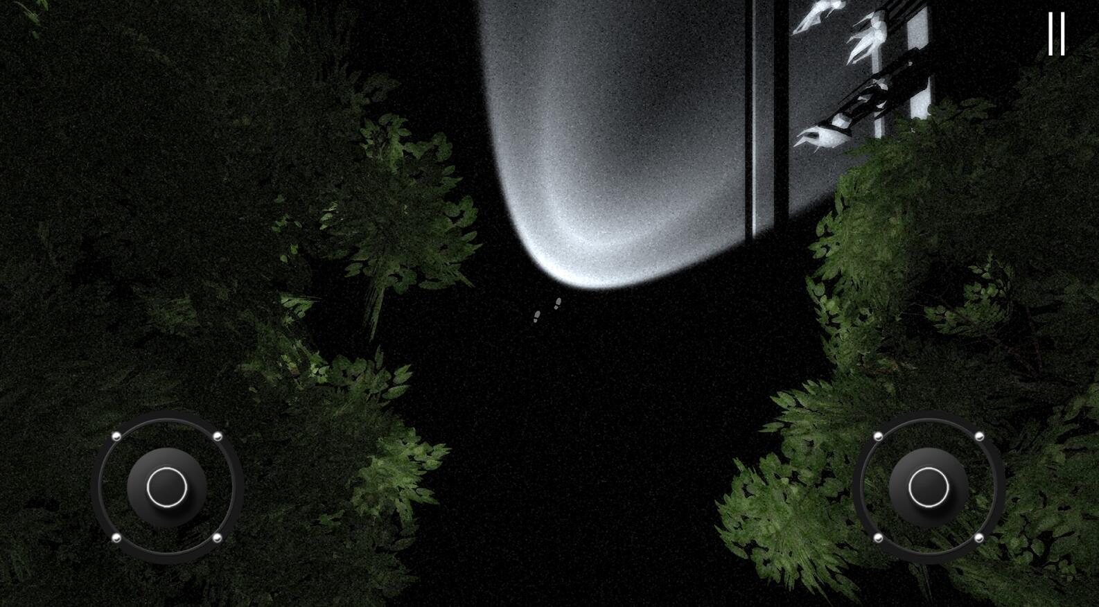 Dim Light6