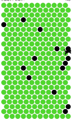 围小猫2