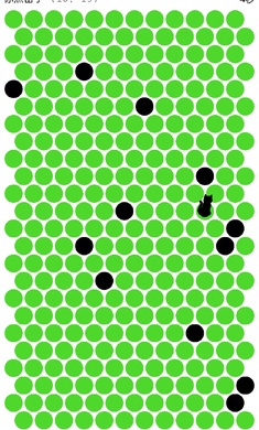 围小猫3