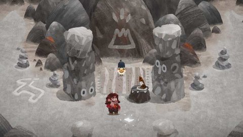 无尽旅途2