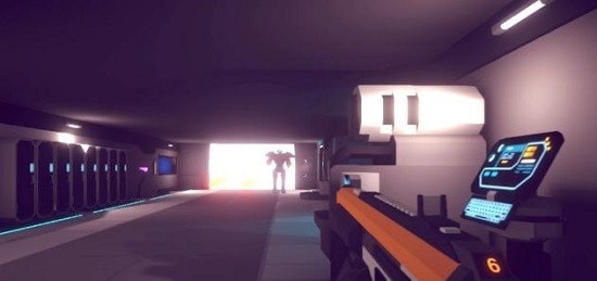 321枪战官方2