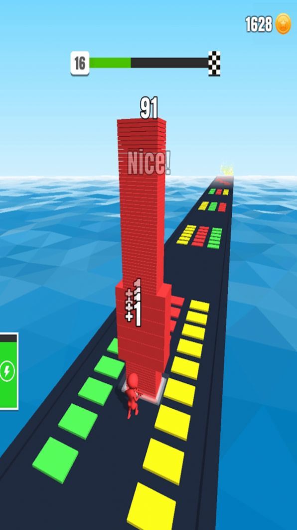 一起来搬砖 V1.6 最新版2