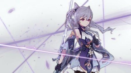 原神智灵多功能免费辅助v2.21最新版1