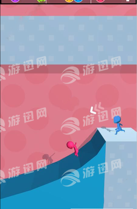 runrace3d1