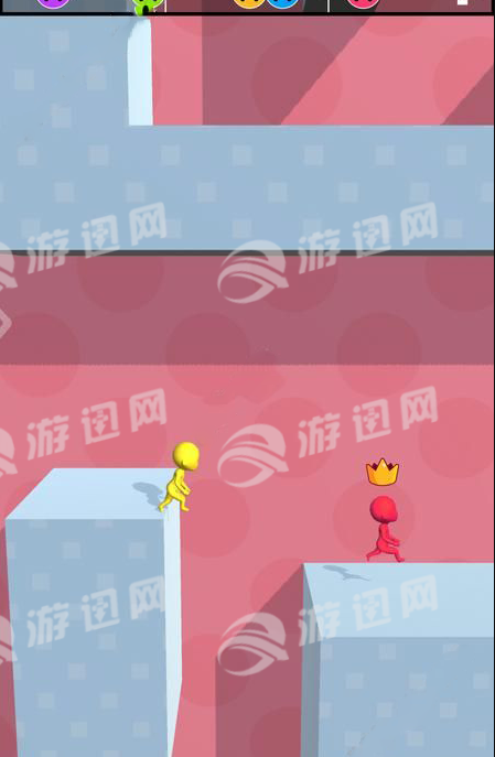 runrace3d2