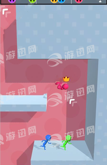 runrace3d3