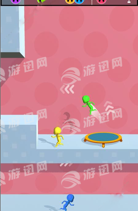 runrace3d4