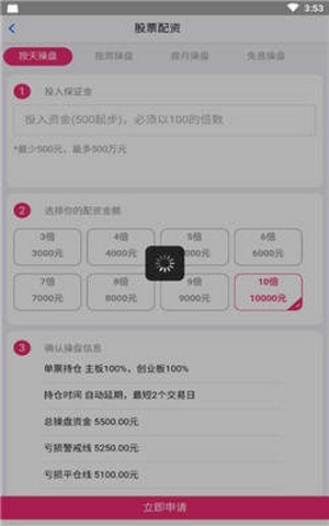 金控配资4