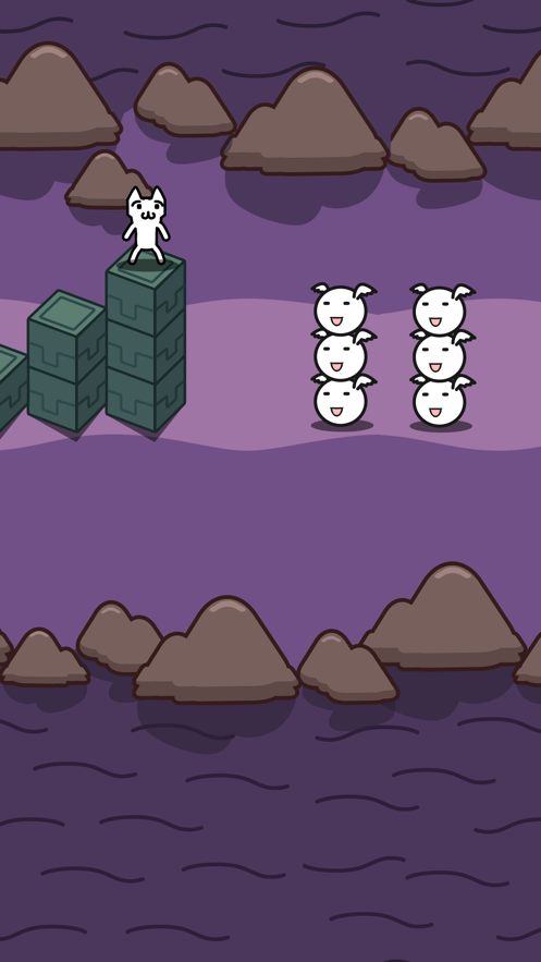太空猫里奥1