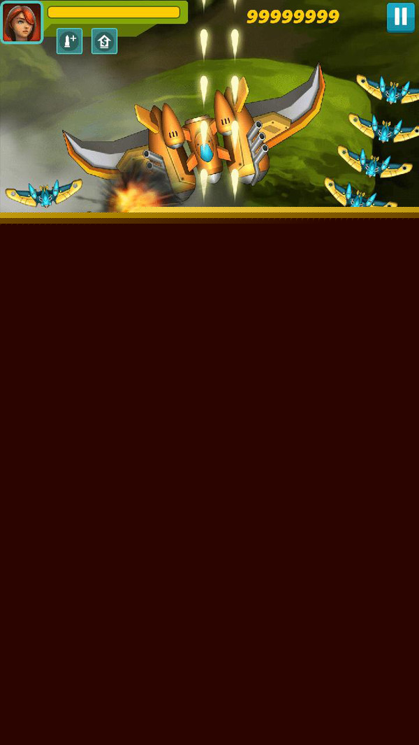 太阳小队APP2