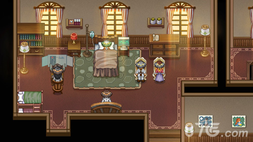 To the Moon免费版3