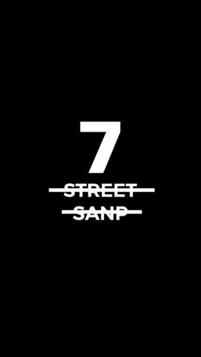 7Streetsnap1